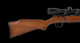 Marlin 917V 17HMR *MADE 2004-2010* w/Bushnell 3x-9x scope - 5 of 13