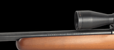 Marlin 917V 17HMR *MADE 2004-2010* w/Bushnell 3x-9x scope - 3 of 13