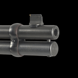 Mossberg 464 30-30 Win -DISCONTINUED- 20