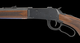 Mossberg 464 30-30 Win -DISCONTINUED- 20