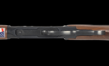 Mossberg 464 30-30 Win -DISCONTINUED- 20