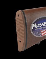 Mossberg 464 30-30 Win -DISCONTINUED- 20