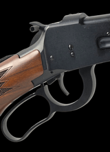 Mossberg 464 30-30 Win -DISCONTINUED- 20