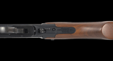 Mossberg 464 30-30 Win -DISCONTINUED- 20