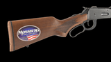 Mossberg 464 30-30 Win -DISCONTINUED- 20