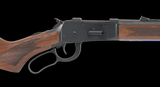 Mossberg 464 30-30 Win -DISCONTINUED- 20
