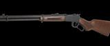 Mossberg 464 30-30 Win -DISCONTINUED- 20