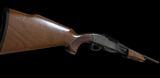 Remington 7600 270 Win BEAUTIFUL CONDITION! 22