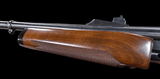 Remington 7600 30-06 STUNNING WOOD! 22
