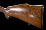 Remington 7600 30-06 STUNNING WOOD! 22