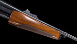 Remington 7600 30-06 STUNNING WOOD! 22