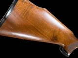 Remington 7600 30-06 STUNNING WOOD! 22