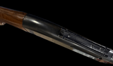 Remington 7600 30-06 STUNNING WOOD! 22