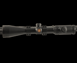 H&R Sportster 17HMR -Nice USA Made single shot- - 5 of 11