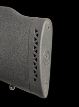 H&R Sportster 17HMR -Nice USA Made single shot- - 7 of 11