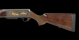 Browning BAR Safari High Grade 30-06 NIB 1 of 200 made