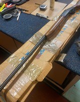 H&R Topper 158 410 Gauge w/original box 28