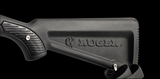 Ruger 77/22 All-Weather 22LR -MADE IN 1993- w/Bushnell scope - 3 of 10
