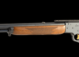 Marlin 39AS Original 22LR -DISC- VERY CLEAN! JM Stamped - 3 of 18