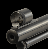 Marlin 39AS Original 22LR -DISC- VERY CLEAN! JM Stamped - 7 of 18