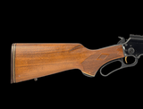 Marlin 39AS Original 22LR -DISC- VERY CLEAN! JM Stamped - 15 of 18