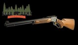Marlin 39AS Original 22LR -DISC- VERY CLEAN! JM Stamped
