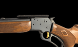 Marlin 39AS Original 22LR -DISC- VERY CLEAN! JM Stamped - 4 of 18