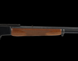 Marlin 39AS Original 22LR -DISC- VERY CLEAN! JM Stamped - 17 of 18