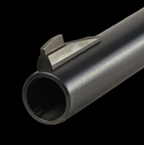 New England Firearms Pardner Tracker II 12 Gauge rifled barrel 24