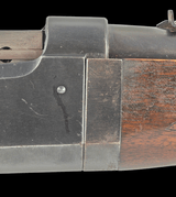 Savage 1899 Takedown 30-30 Win -MADE IN 1924- 20