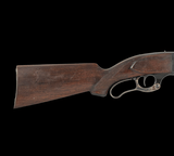 Savage 1899 Takedown 30-30 Win -MADE IN 1924- 20
