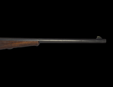 Savage 1899 Takedown 30-30 Win -MADE IN 1924- 20