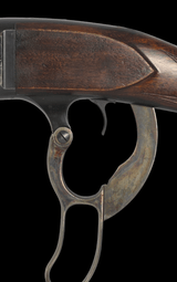 Savage 1899 Takedown 30-30 Win -MADE IN 1924- 20