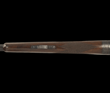 Savage 1899 Takedown 30-30 Win -MADE IN 1924- 20