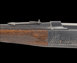Savage 1899 Takedown 30-30 Win -MADE IN 1924- 20