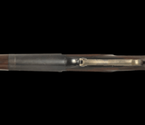 Savage 1899 Takedown 30-30 Win -MADE IN 1924- 20