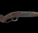 Savage 1899 Takedown 30-30 Win -MADE IN 1924- 20
