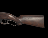 Savage 1899 Takedown 30-30 Win -MADE IN 1924- 20