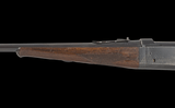 Savage 1899 Takedown 30-30 Win -MADE IN 1924- 20