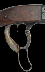 Savage 1899 Takedown 30-30 Win -MADE IN 1924- 20