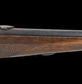 Savage 1899 Takedown 30-30 Win -MADE IN 1924- 20
