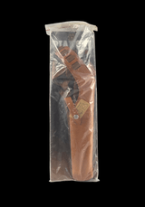 Thompson Center Contender Super 14 44 Magnum -UNFIRED IN BOX w/holster 1986 - 3 of 4