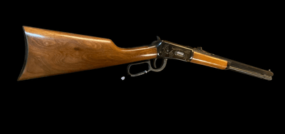 Winchester 94 Canadian Centennial Carbine 30-30 Win -MADE IN 1967- NICE!