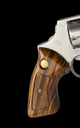Taurus 85 38 Spl w/original box -EARLY MODEL- - 4 of 16