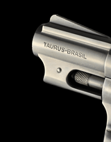 Taurus 85 38 Spl w/original box -EARLY MODEL- - 11 of 16