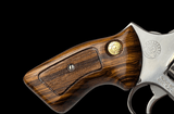 Taurus 85 38 Spl w/original box -EARLY MODEL- - 15 of 16