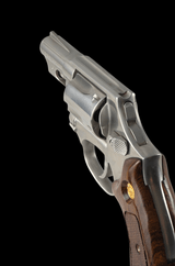 Taurus 85 38 Spl w/original box -EARLY MODEL- - 8 of 16