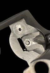 Taurus 85 38 Spl w/original box -EARLY MODEL- - 12 of 16