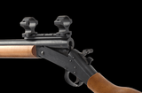 H&R Handi Rifle 444 Marlin -NO LONGER MADE- - 6 of 6