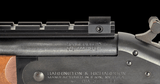 H&R Handi Rifle 444 Marlin -NO LONGER MADE- - 3 of 6